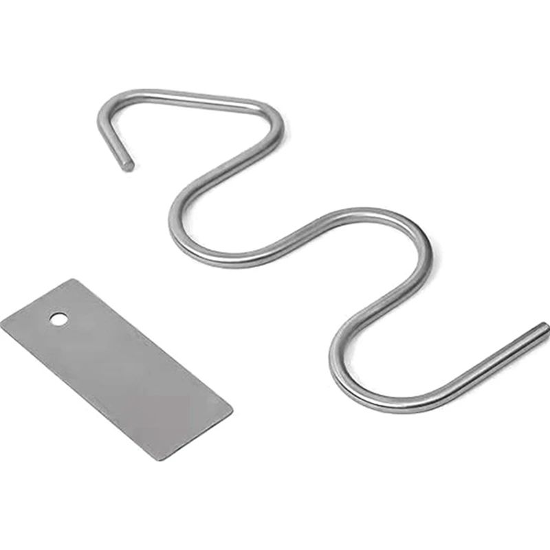 Kitchen Gadgets That Are Useful - أداة تقليب وخلط زبدة الفول السوداني
