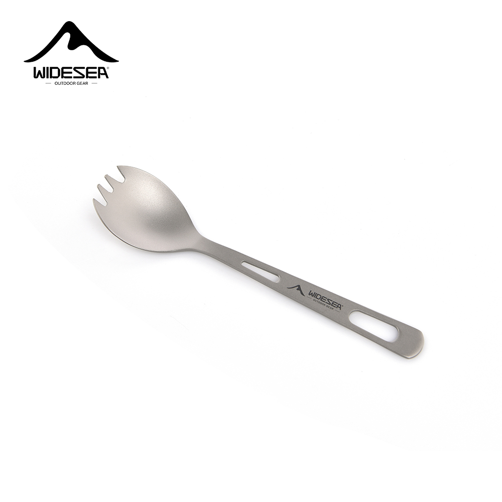 Kitchen Gadgets Sale - مجموعة أدوات الطهي والتخييم من ويديسيا،
