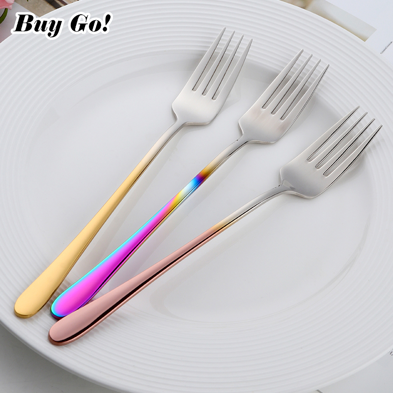 Korean Kitchen Gadgets - 1 قطعة الفولاذ المقاوم للصدأ الكورية