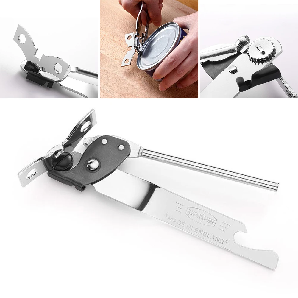 Kitchen Gadget Amazon - متعددة الوظائف الفولاذ المقاوم للصدأ الغذاء