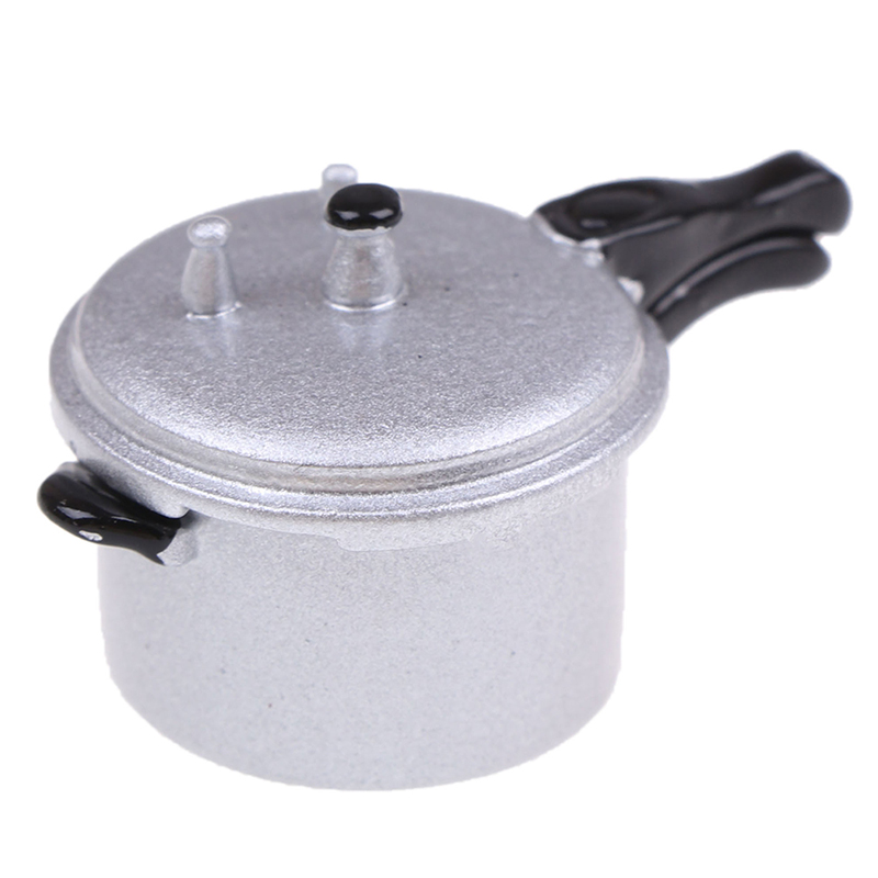 Kitchen Gadgets Sale - أدوات طبخ جديدة【قدر ضغط وأدوات مطبخ