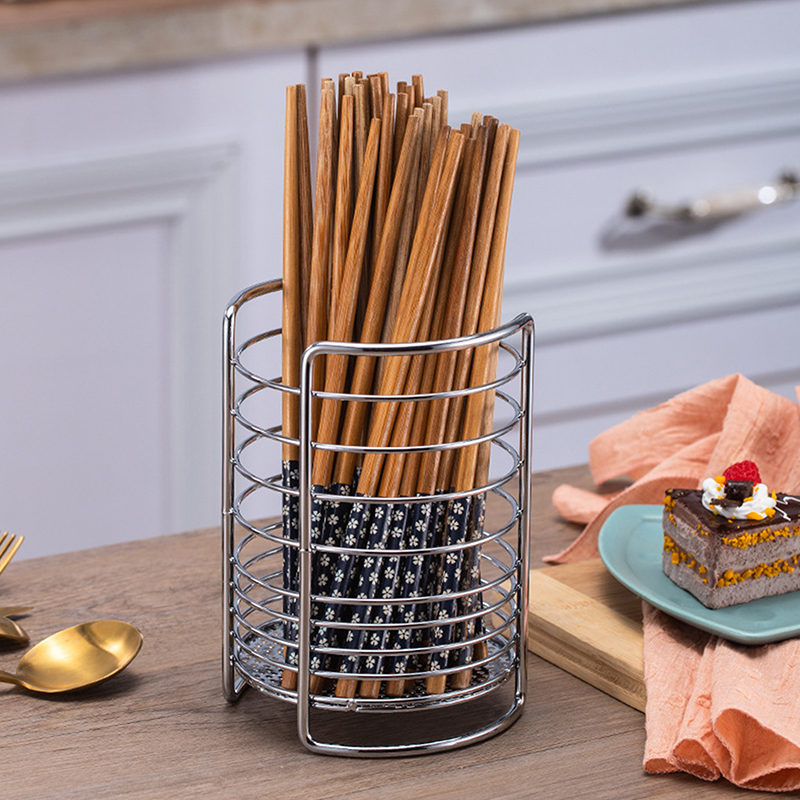 Kitchen Utensil Holder - حاملات أدوات المطبخ، منظم أدوات المائدة،
