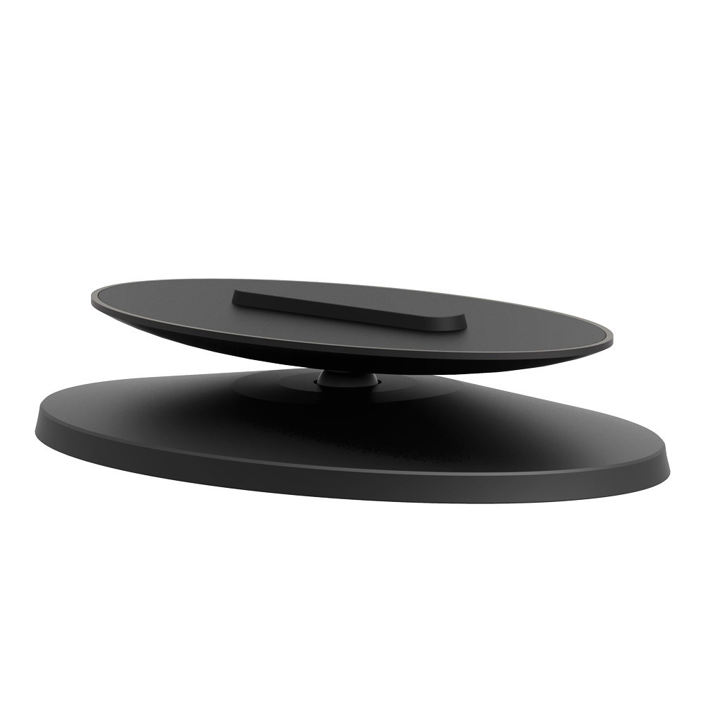 حامل قابل للتعديل للإمالة لجها - مراجعة Kitchen Gadgets Amazon وسعره