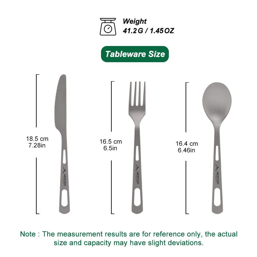 مجموعة أدوات الطهي والتخييم من - مراجعة Kitchen Gadgets Sale وسعره