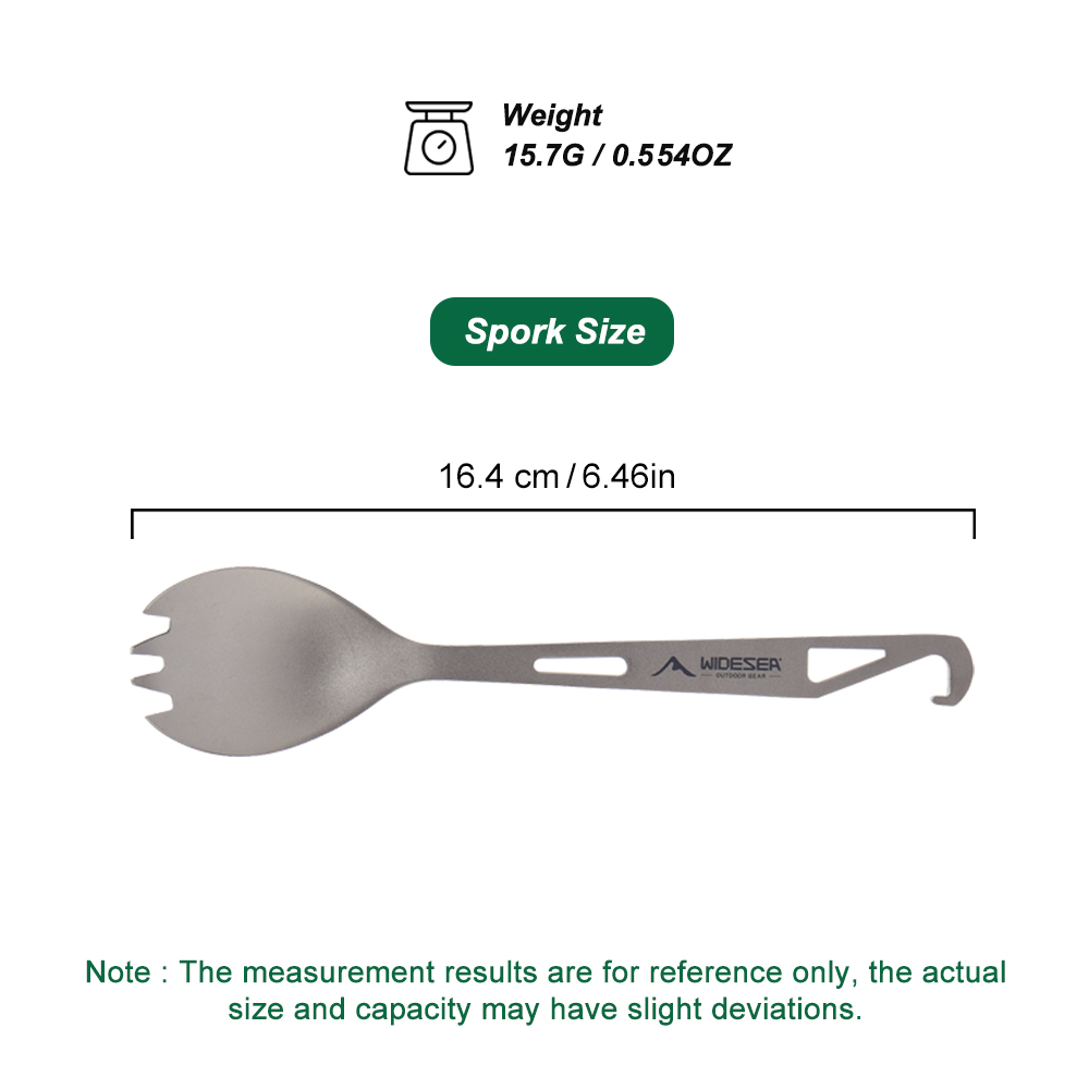 مجموعة أدوات الطهي والتخييم من - مراجعة Kitchen Gadgets Sale وسعره