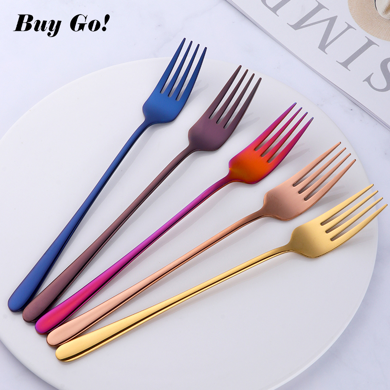 1 قطعة الفولاذ المقاوم للصدأ ا - مراجعة Korean Kitchen Gadgets وسعره