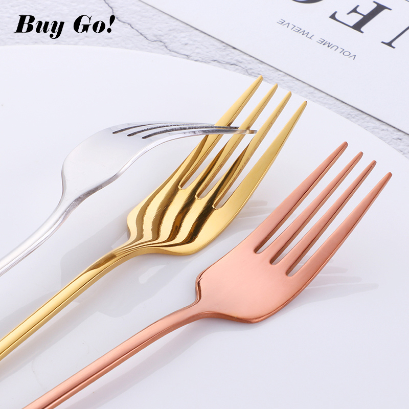 1 قطعة الفولاذ المقاوم للصدأ ا - مراجعة Korean Kitchen Gadgets وسعره