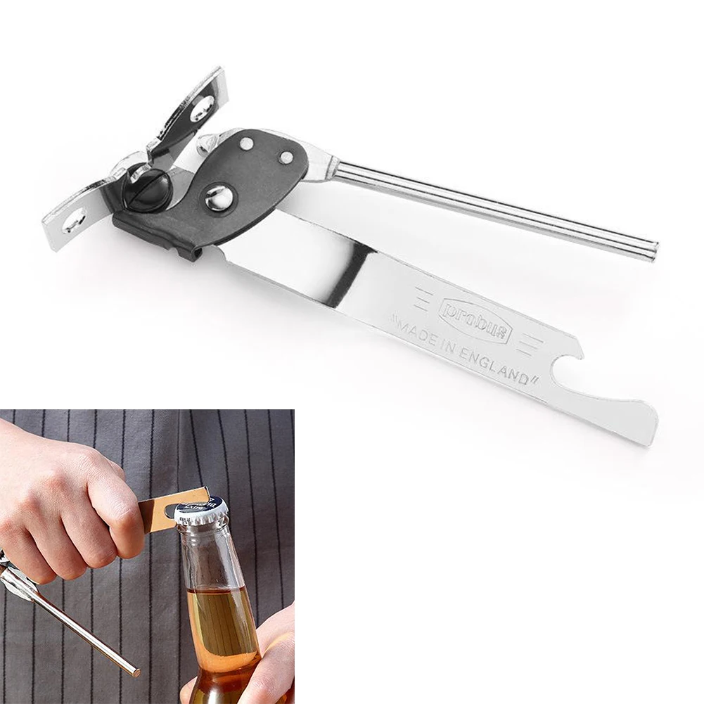 متعددة الوظائف الفولاذ المقاوم - مراجعة Kitchen Gadget Amazon وسعره
