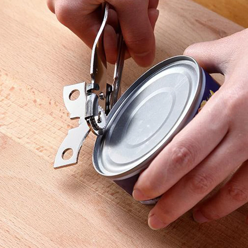 متعددة الوظائف الفولاذ المقاوم - مراجعة Kitchen Gadget Amazon وسعره