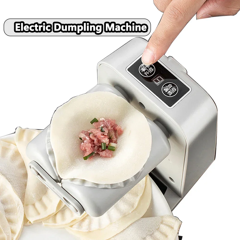 ماكينة صنع زلابية كهربائية أوت - مراجعة Quality Kitchen Gadgets وسعره