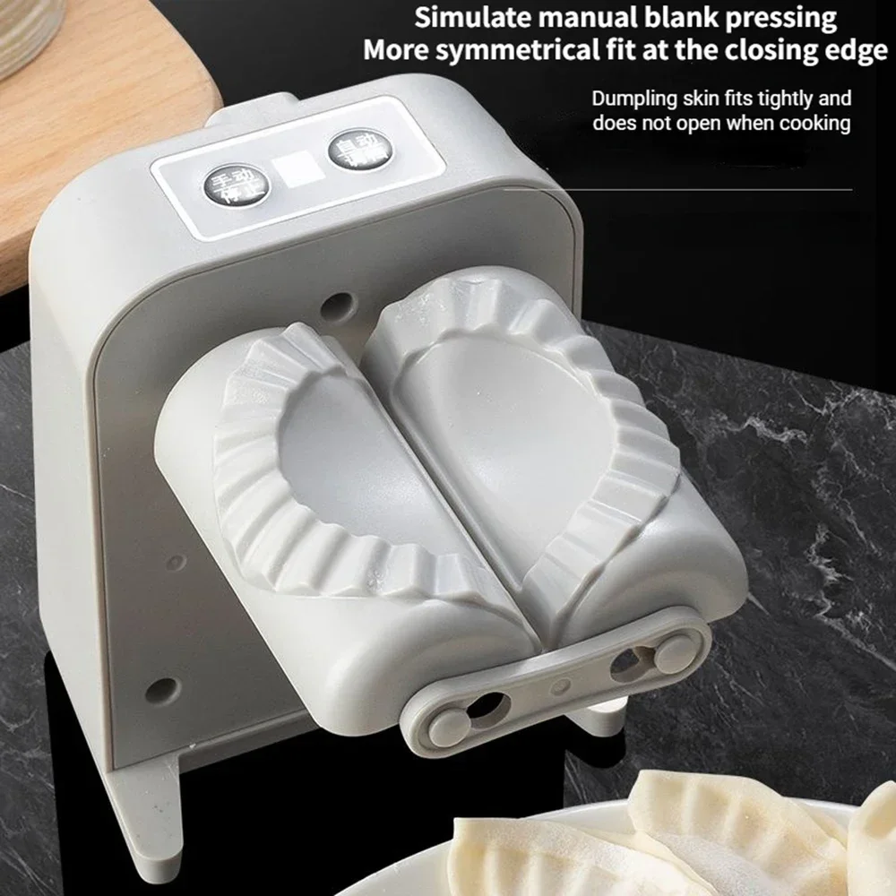 ماكينة صنع زلابية كهربائية أوت - مراجعة Quality Kitchen Gadgets وسعره