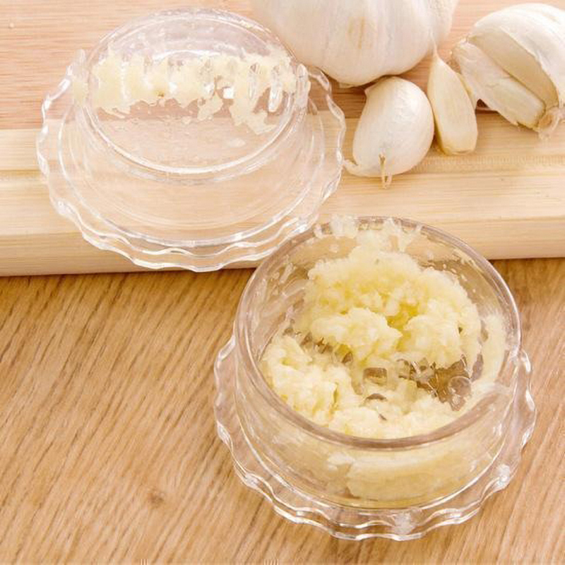 متعددة الوظائف جديد المطبخ الث - مراجعة Kitchen Gadget Amazon وسعره