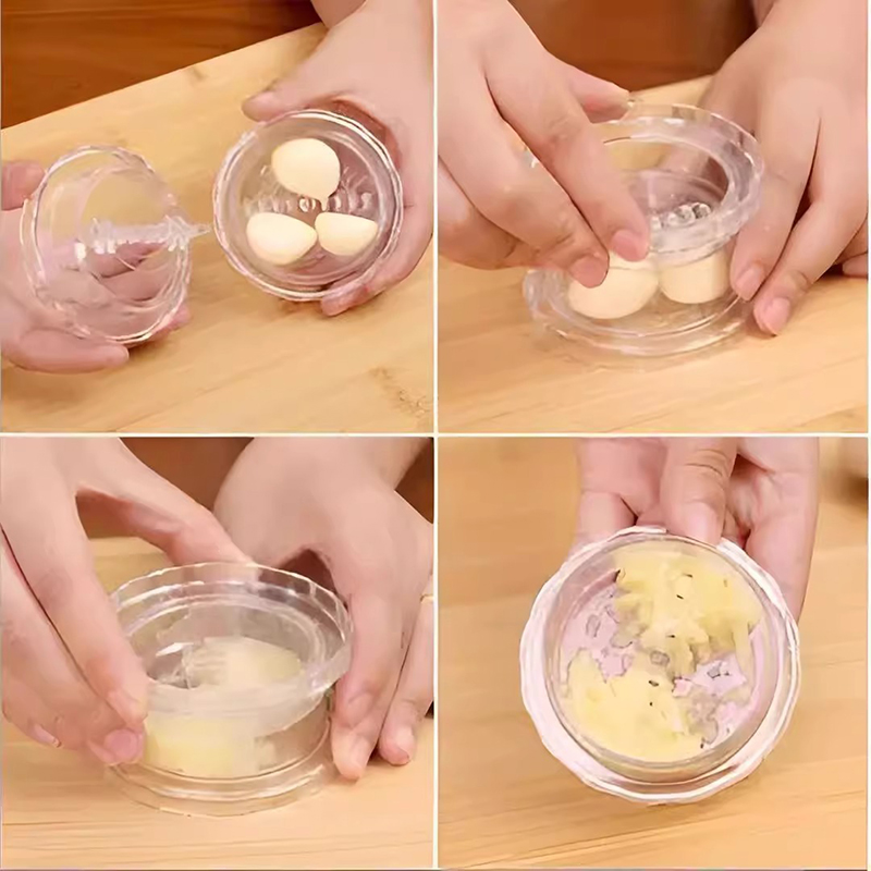 متعددة الوظائف جديد المطبخ الث - مراجعة Kitchen Gadget Amazon وسعره