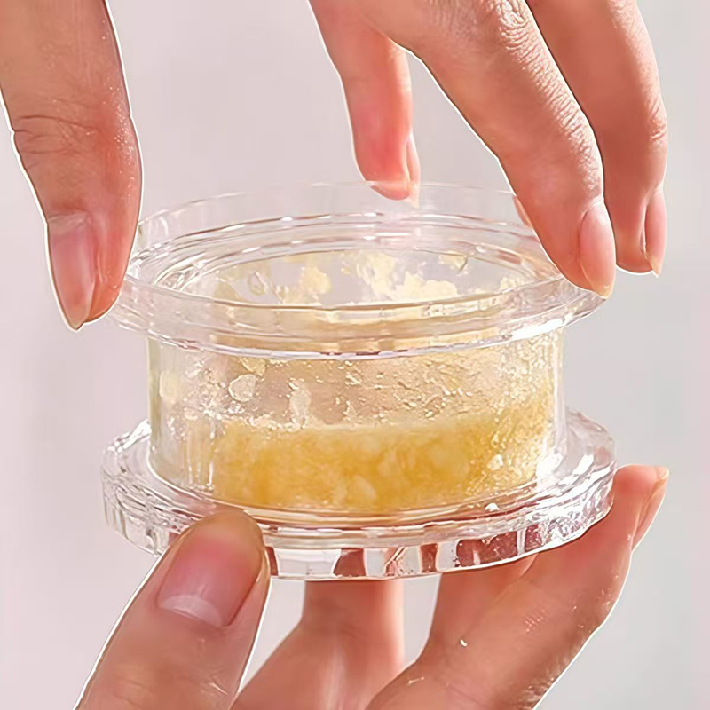 متعددة الوظائف جديد المطبخ الث - مراجعة Kitchen Gadget Amazon وسعره