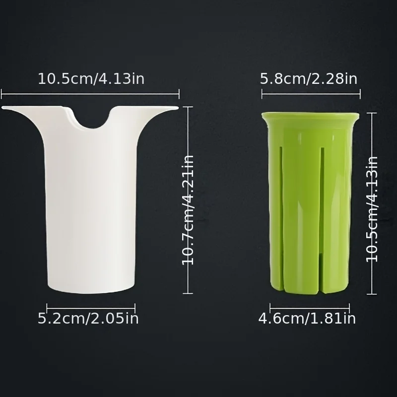 قطاعة خضروات يدوية متينة من ما - مراجعة Kitchen Gadgets In China وسعره