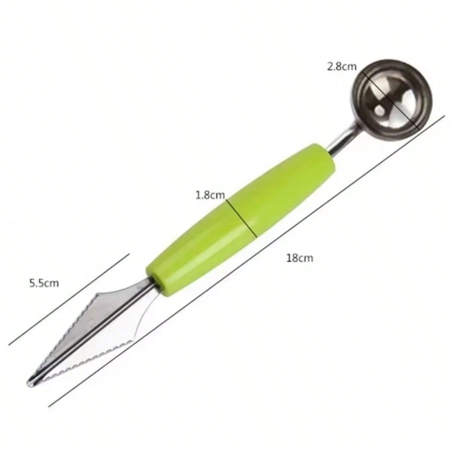أداة متعددة الاستخدامات للمطبخ - مراجعة Kitchen Gadgets That Are Useful وسعره