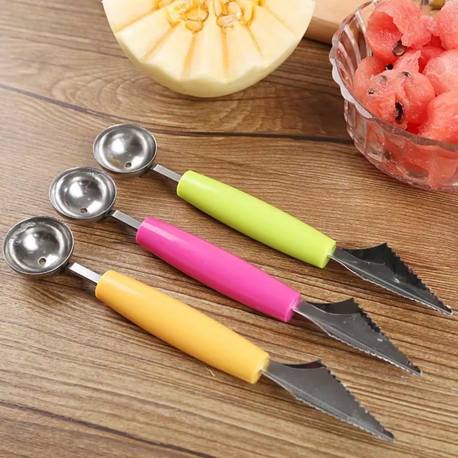 أداة متعددة الاستخدامات للمطبخ - مراجعة Kitchen Gadgets That Are Useful وسعره