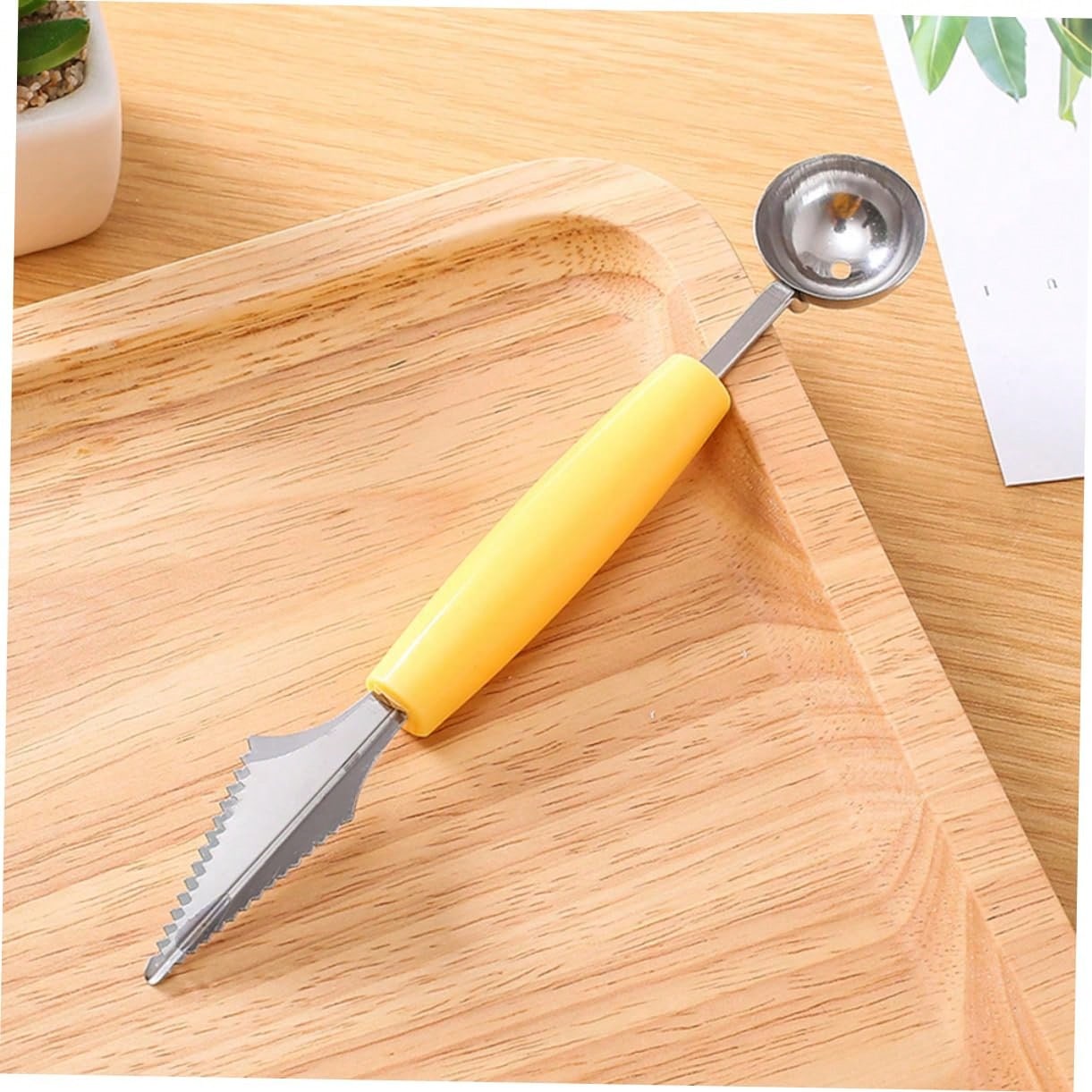 أداة متعددة الاستخدامات للمطبخ - مراجعة Kitchen Gadgets That Are Useful وسعره