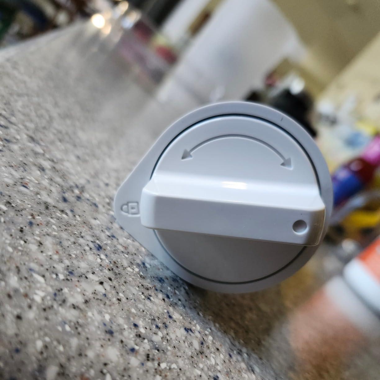 بديل لفلتر مياه الثلاجة EveryD - مراجعة Kitchen Gadgets Machine وسعره