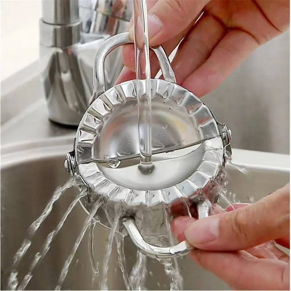 9.5/12.5/15.8 سنتيمتر صديقة لل - مراجعة Quality Kitchen Gadgets وسعره
