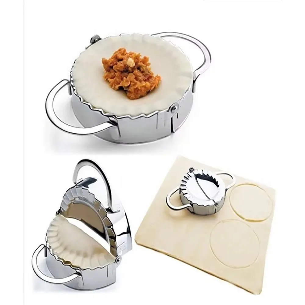 9.5/12.5/15.8 سنتيمتر صديقة لل - مراجعة Quality Kitchen Gadgets وسعره