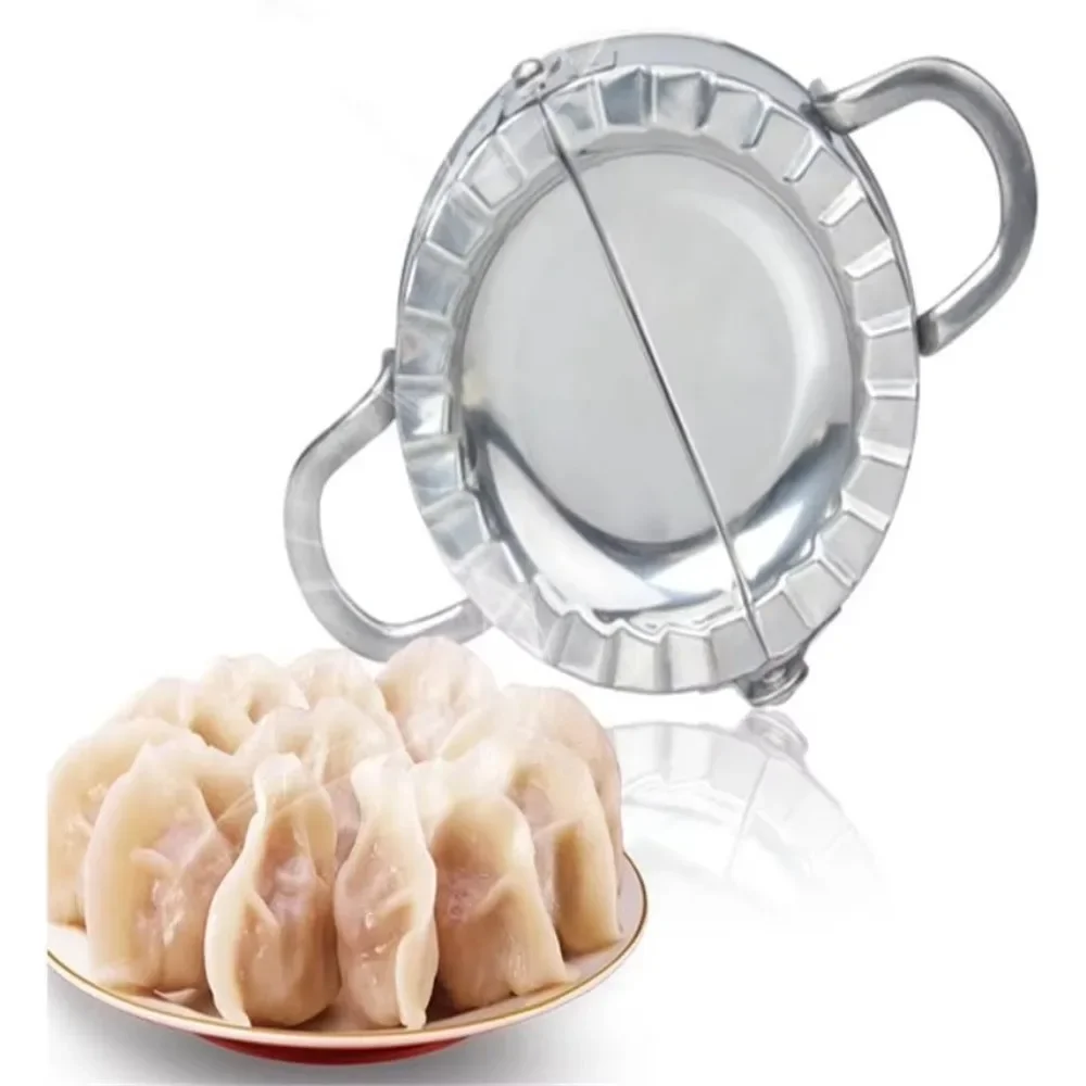 9.5/12.5/15.8 سنتيمتر صديقة لل - مراجعة Quality Kitchen Gadgets وسعره