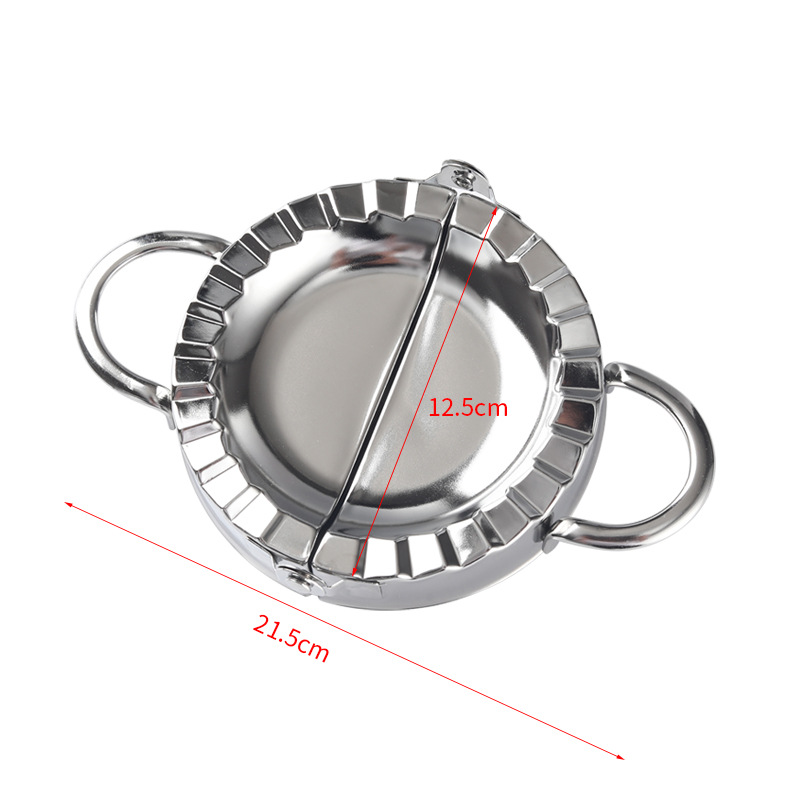 9.5/12.5/15.8 سنتيمتر صديقة لل - مراجعة Quality Kitchen Gadgets وسعره