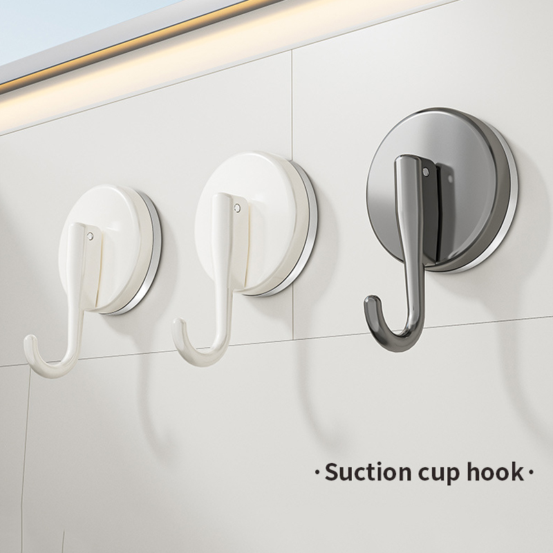 شفط كأس السنانير لكمة خالية مت - مراجعة Kitchen Gadgets Website وسعره