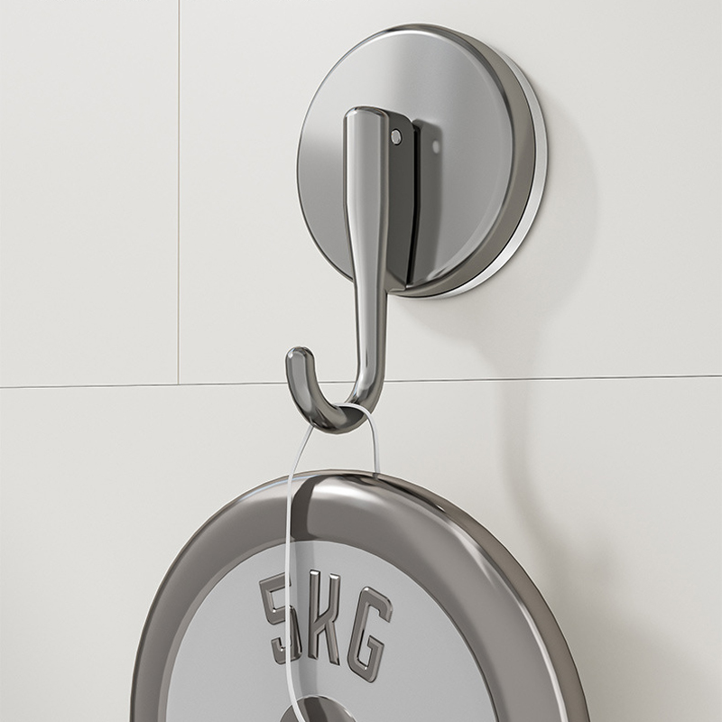 شفط كأس السنانير لكمة خالية مت - مراجعة Kitchen Gadgets Website وسعره