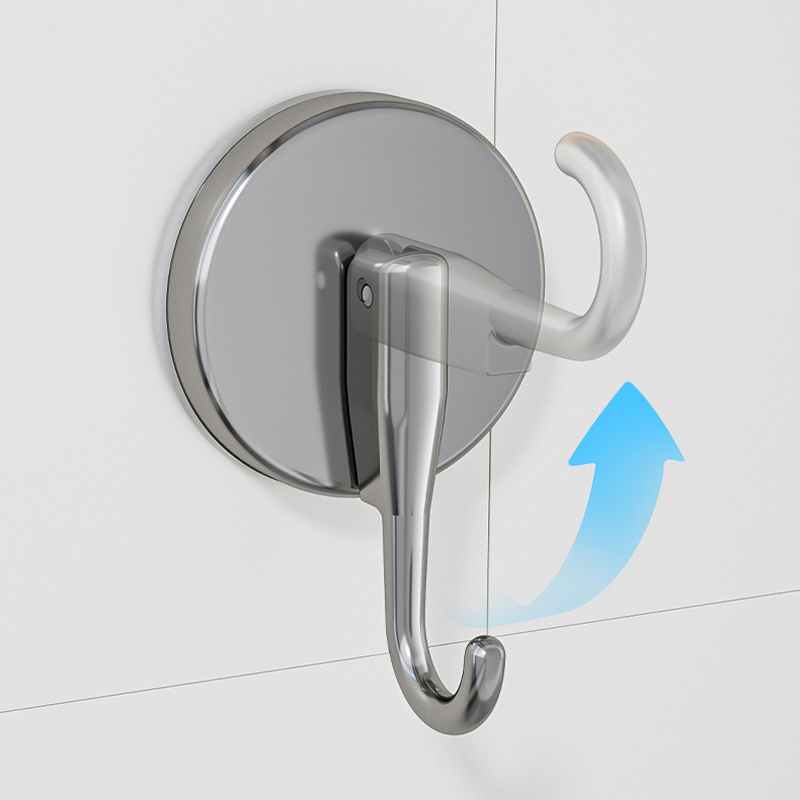 شفط كأس السنانير لكمة خالية مت - مراجعة Kitchen Gadgets Website وسعره