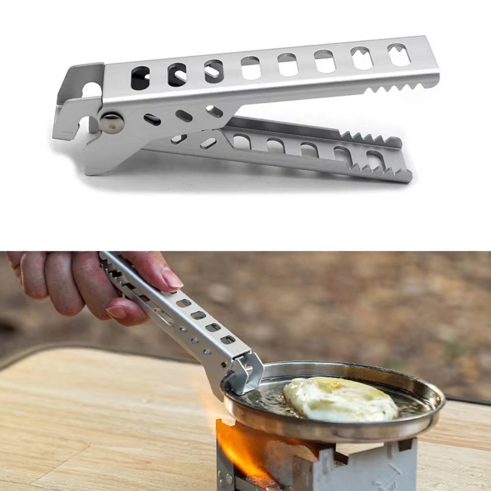 في الهواء الطلق الألومنيوم مكا - مراجعة Kitchen Gadgets Sale وسعره