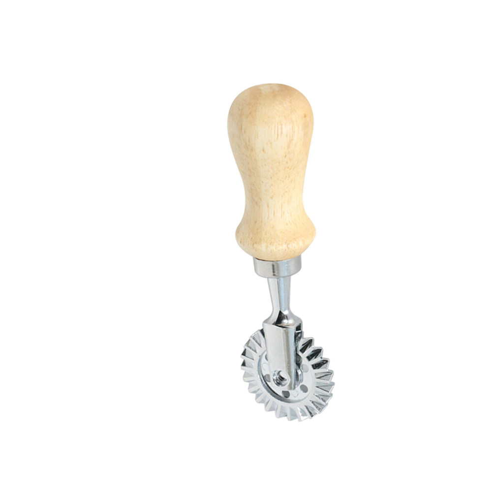 4 قطع قوالب بسكويت بتصميم الدا - مراجعة Kitchen Gadgets That Are Useful وسعره