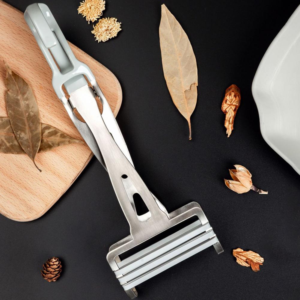 أداة المطبخ المصنوعة من الفولا - مراجعة Kitchen Gadgets That Are Useful وسعره