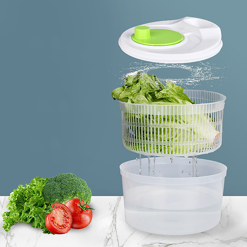 الأكثر مبيعاً: أداة يدوية لتجف - مراجعة Kitchen Gadgets Sale وسعره