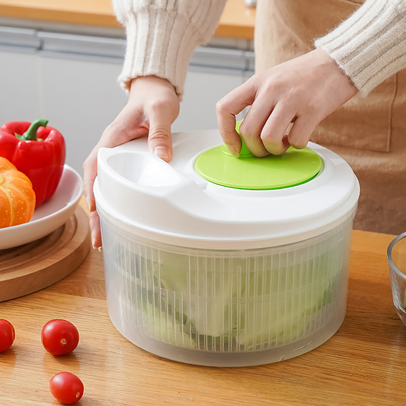 الأكثر مبيعاً: أداة يدوية لتجف - مراجعة Kitchen Gadgets Sale وسعره