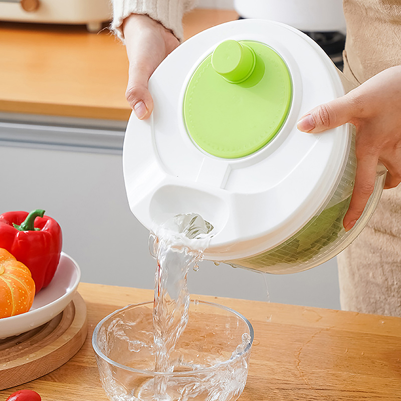الأكثر مبيعاً: أداة يدوية لتجف - مراجعة Kitchen Gadgets Sale وسعره