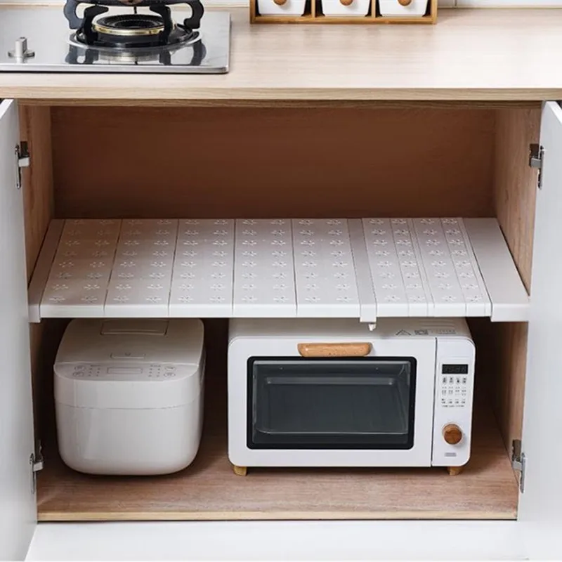 الأبيض توسيع مقسم لكمة خالية ق - مراجعة Kitchen Gadgets In China وسعره