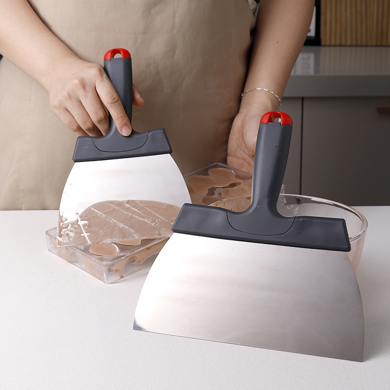 الفولاذ المقاوم للصدأ العجين م - مراجعة Kitchen Gadget Amazon وسعره