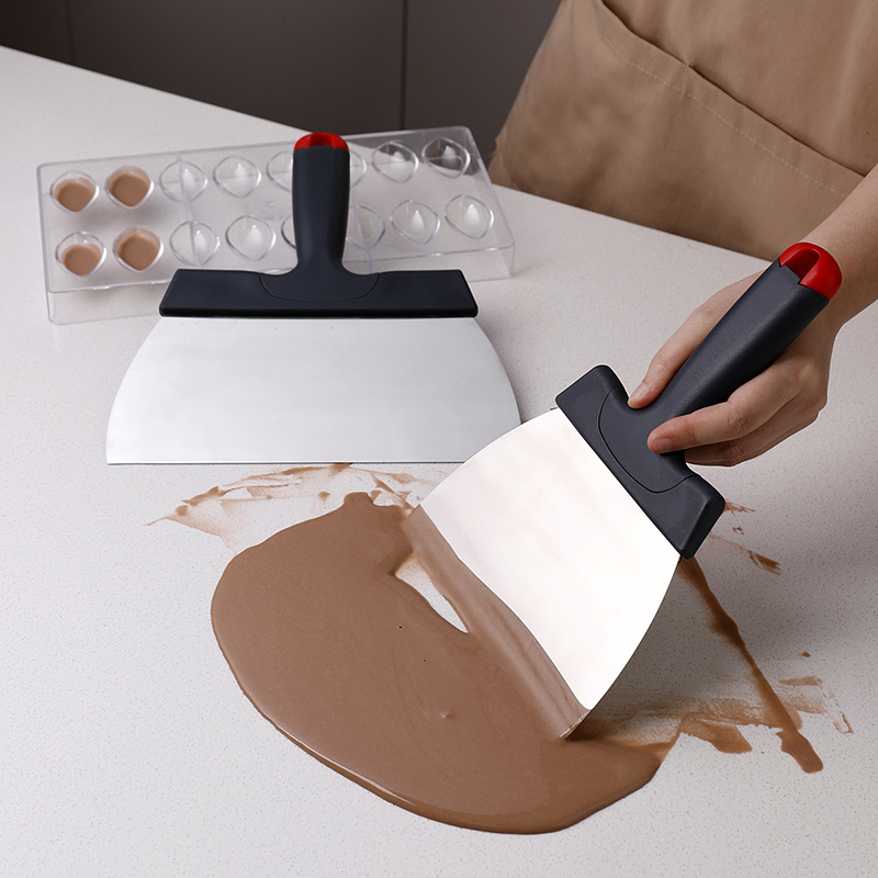 الفولاذ المقاوم للصدأ العجين م - مراجعة Kitchen Gadget Amazon وسعره