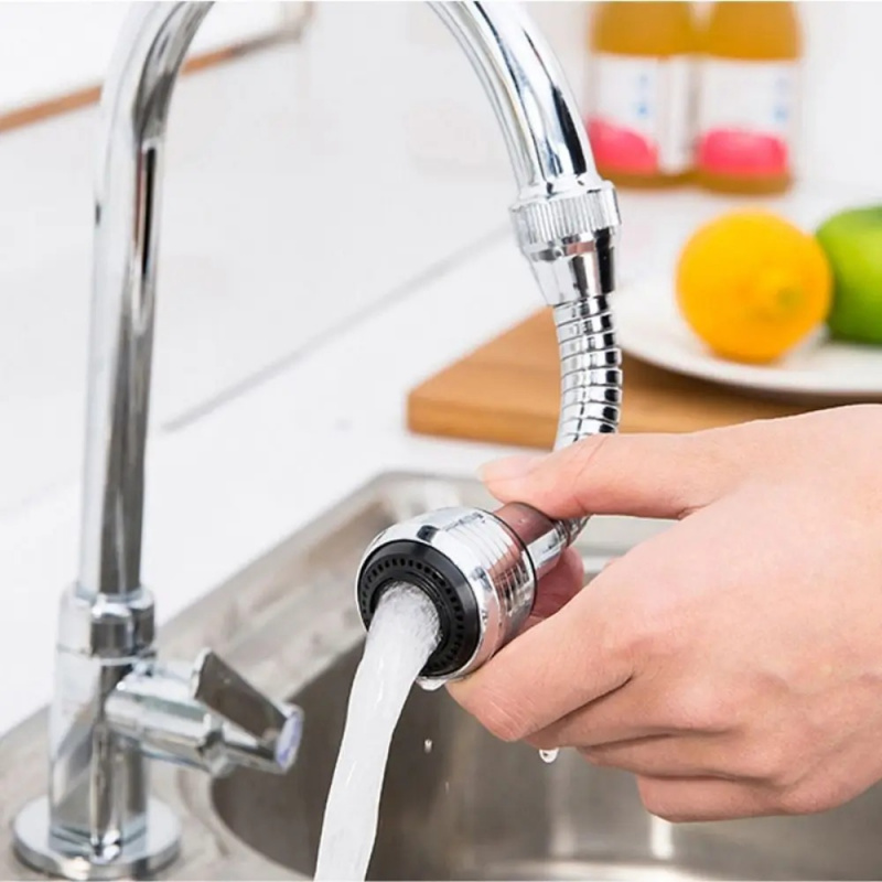 موسع صنبور بضغط عالي قابل للدو - مراجعة Kitchen Gadgets In China وسعره