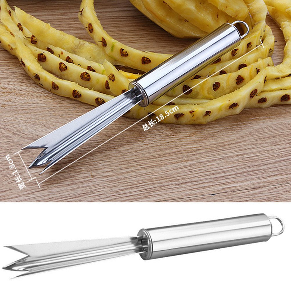 4 قطع من أدوات تقشير وقطع الأن - مراجعة Kitchen Gadgets That Are Useful وسعره