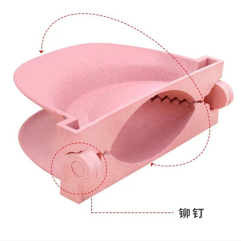 صانع زلابية البلاستيك زلابية ا - مراجعة Kitchen Gadgets That Are Useful وسعره