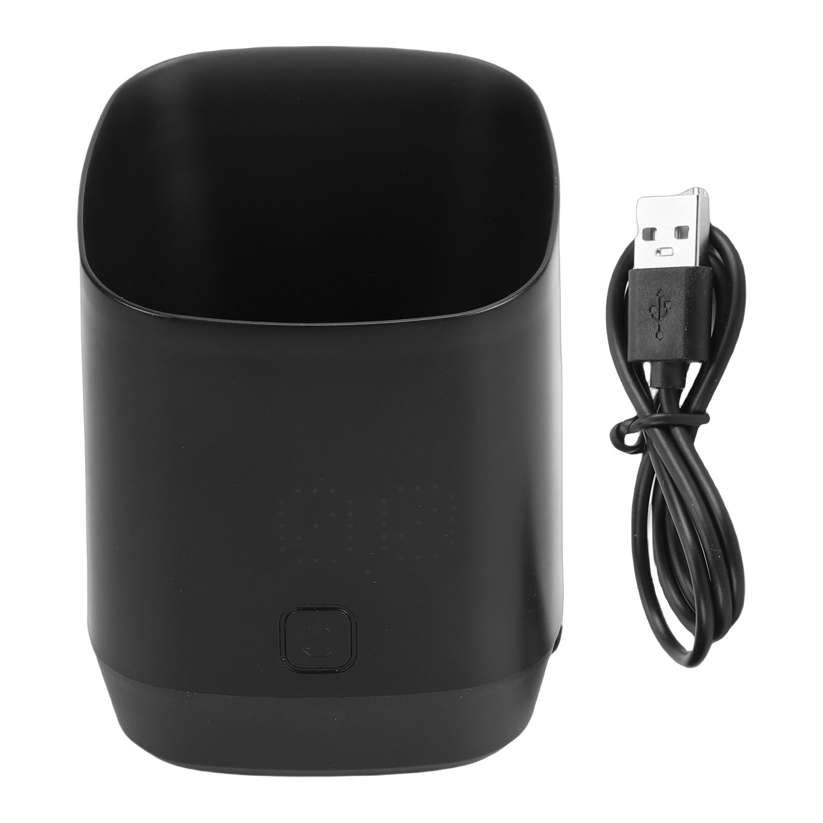كوب قياس رقمي بشاشة LED، ملحقا - مراجعة Kitchen Gadgets Website وسعره