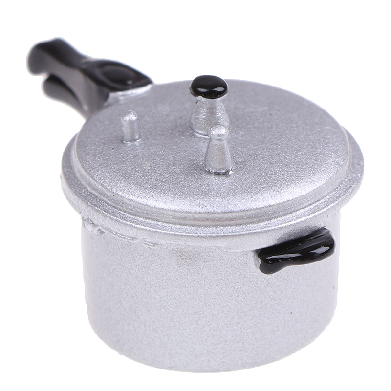 أدوات طبخ جديدة【قدر ضغط وأدوات - مراجعة Kitchen Gadgets Sale وسعره
