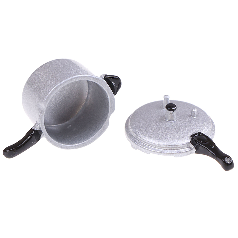 أدوات طبخ جديدة【قدر ضغط وأدوات - مراجعة Kitchen Gadgets Sale وسعره