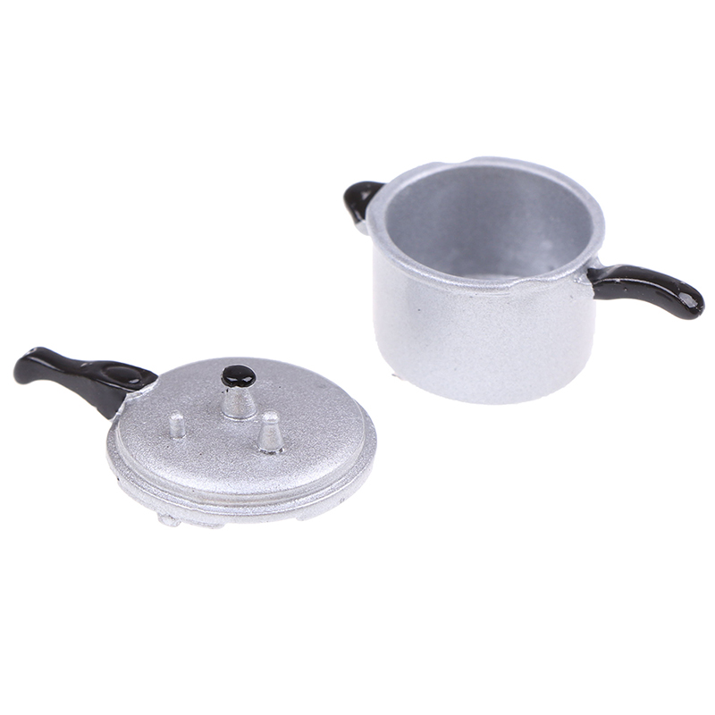 أدوات طبخ جديدة【قدر ضغط وأدوات - مراجعة Kitchen Gadgets Sale وسعره