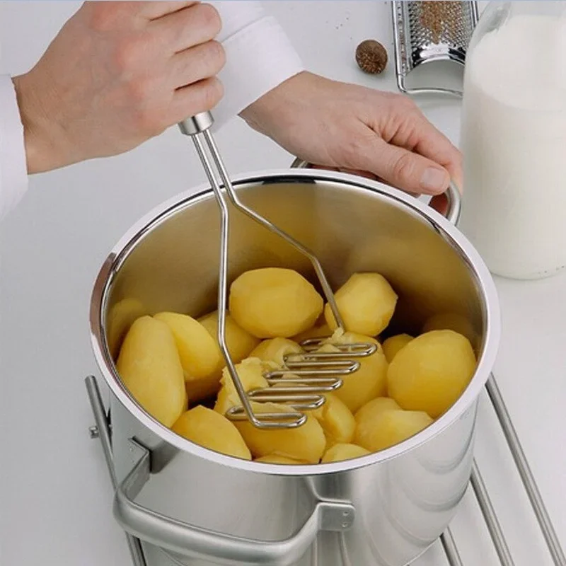 قطعة واحدة من أدوات المطبخ الم - مراجعة Kitchen Gadget Amazon وسعره