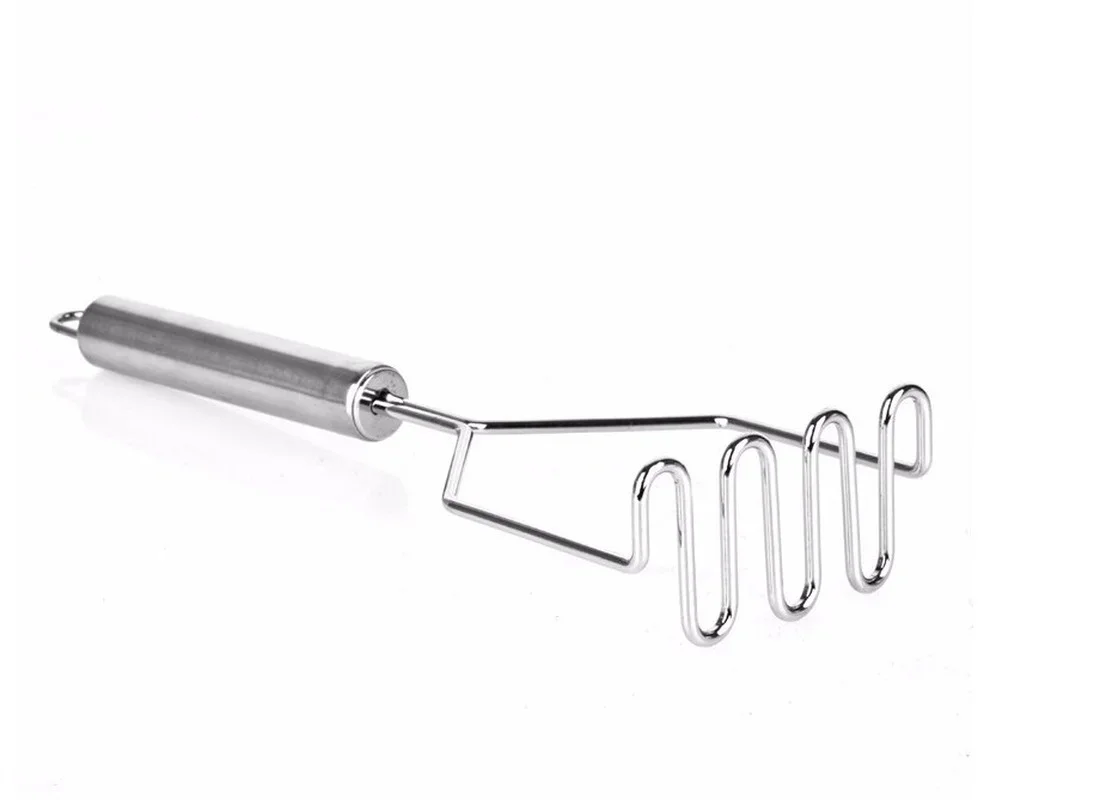 قطعة واحدة من أدوات المطبخ الم - مراجعة Kitchen Gadget Amazon وسعره