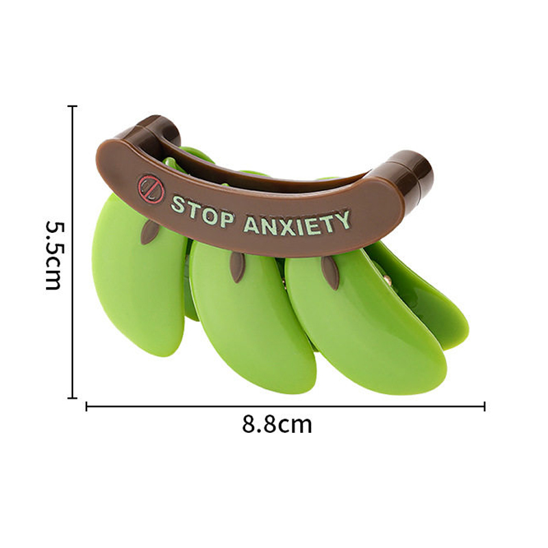 مشبك تخزين مغناطيسي على شكل مو - مراجعة Quirky Kitchen Gadgets For Gifts وسعره