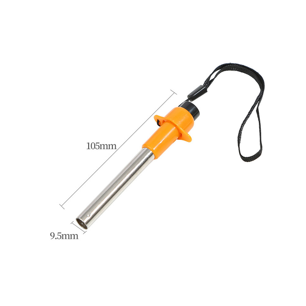 نبض الإشعال المطبخ في الهواء ا - مراجعة Kitchen Gadgets Sale وسعره